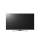 LG 60UQ81003LB - 742052 - zdjęcie 2